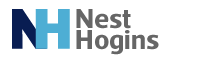 Nest Hogins